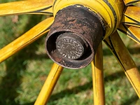 Lonsdale dos-à-dos - afbeelding 35 van  40