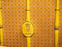 Lonsdale hooded gig / stanhope gig "(mailassen)" - afbeelding 13 van  20