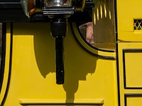 Lonsdale hound van - afbeelding 3 van  57