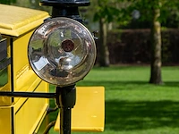 Lonsdale hound van - afbeelding 4 van  57