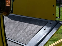 Lonsdale hound van - afbeelding 6 van  57