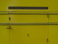 Lonsdale hound van - afbeelding 15 van  57