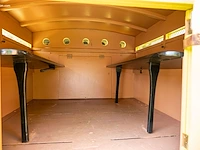 Lonsdale hound van - afbeelding 17 van  57