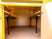 Lonsdale hound van - afbeelding 18 van  57