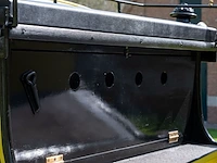 Lonsdale hound van - afbeelding 22 van  57