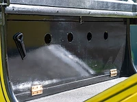 Lonsdale hound van - afbeelding 24 van  57