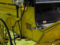 Lonsdale hound van - afbeelding 26 van  57
