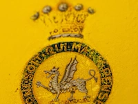 Lonsdale hound van - afbeelding 29 van  57