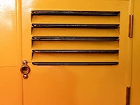 Lonsdale hound van - afbeelding 31 van  57