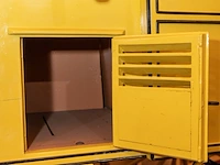 Lonsdale hound van - afbeelding 32 van  57