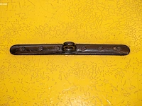 Lonsdale hound van - afbeelding 40 van  57