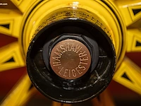 Lonsdale hound van - afbeelding 48 van  57