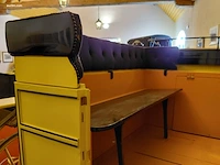 Lonsdale hound van - afbeelding 51 van  57