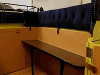 Lonsdale hound van - afbeelding 52 van  57