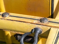 Lonsdale hunting cart - afbeelding 9 van  32