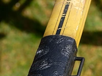Lonsdale hunting cart - afbeelding 13 van  32