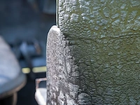 Lonsdale hunting cart - afbeelding 26 van  32
