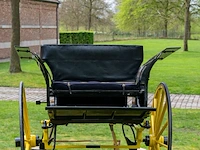 Lonsdale rallicar - afbeelding 3 van  23