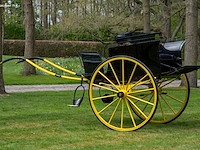Lonsdale rallicar - afbeelding 4 van  23