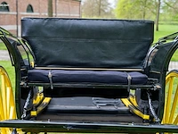 Lonsdale rallicar - afbeelding 6 van  23