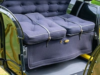 Lonsdale rallicar - afbeelding 9 van  23