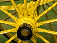 Lonsdale rallicar - afbeelding 11 van  23