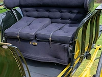 Lonsdale rallicar - afbeelding 23 van  23
