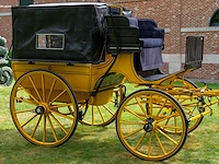 Lonsdale wagonette - afbeelding 5 van  43