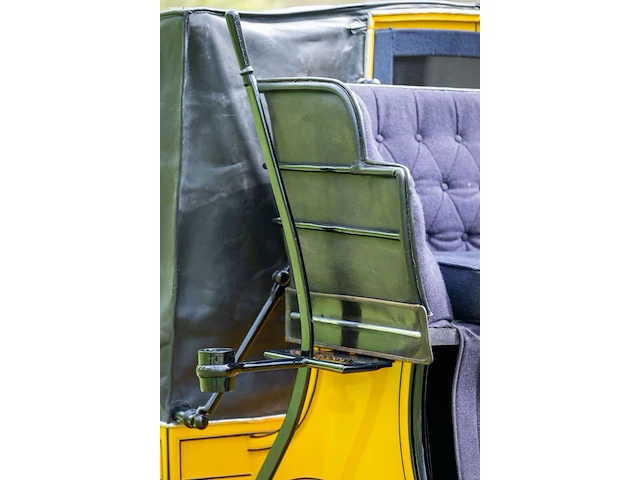 Lonsdale wagonette - afbeelding 6 van  43