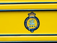 Lonsdale wagonette - afbeelding 9 van  43