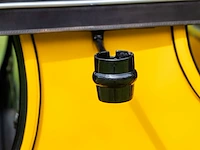Lonsdale wagonette - afbeelding 13 van  43