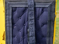 Lonsdale wagonette - afbeelding 17 van  43