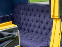 Lonsdale wagonette - afbeelding 18 van  43