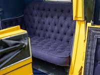 Lonsdale wagonette - afbeelding 19 van  43