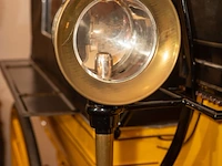 Lonsdale wagonette - afbeelding 32 van  43