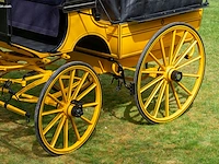 Lonsdale wagonette - afbeelding 40 van  43
