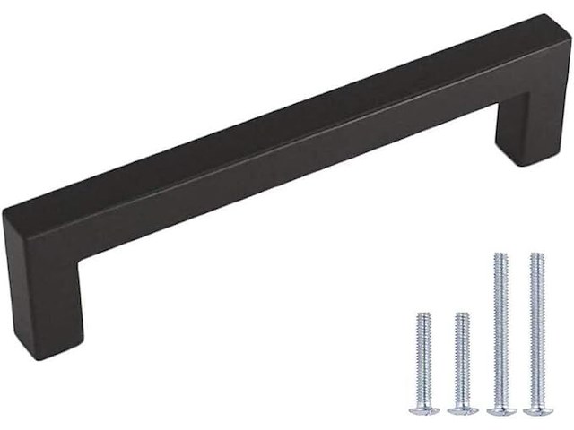 Lontan 15-delige meubelgrepen - afbeelding 1 van  3