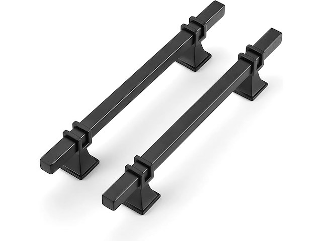 Lontan meubelgrepen (15 stuks) - afbeelding 1 van  4