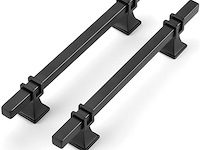 Lontan meubelgrepen (15 stuks) - afbeelding 1 van  4