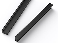 Lontan meubelgrepen (15 stuks) - afbeelding 1 van  4