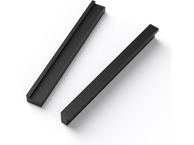 Lontan meubelgrepen (15 stuks) - afbeelding 1 van  4