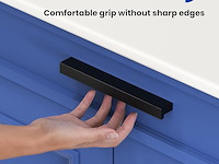 Lontan meubelgrepen (15 stuks) - afbeelding 4 van  4