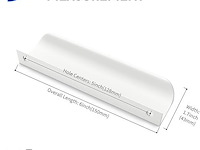 Lontan meubelgrepen (15 stuks) - afbeelding 3 van  3