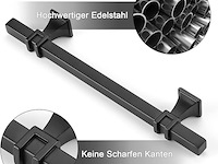 Lontan meubelgrepen (15 stuks) - afbeelding 2 van  4