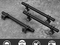 Lontan meubelgrepen (15 stuks) - afbeelding 4 van  4