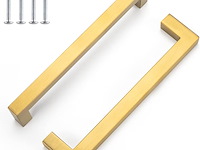 Lontan meubelgrepen (20 stuks) - afbeelding 1 van  4