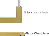 Lontan meubelgrepen (20 stuks) - afbeelding 2 van  4