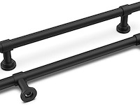 Lontan meubelgrepen (20 stuks) - afbeelding 1 van  3