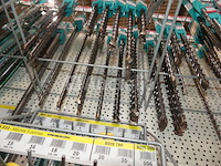 Lonten (grote hoeveelheid) - afbeelding 3 van  35