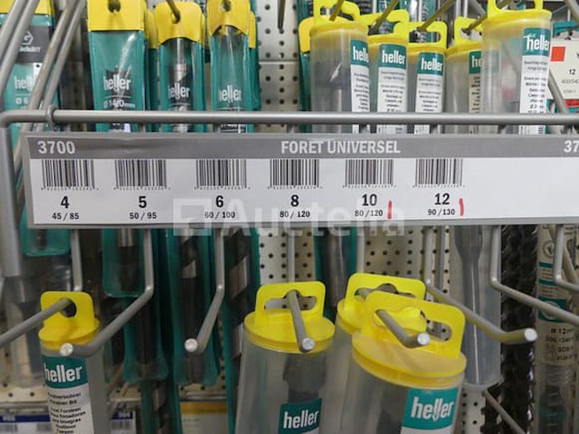 Lonten (grote hoeveelheid) - afbeelding 4 van  35